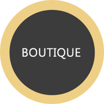 Boutique