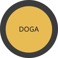 Doga